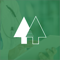 Coopanest-PF
