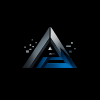 AdamationAI