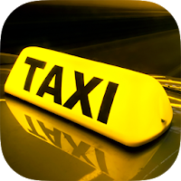 Yellow Cab of Snohomish County