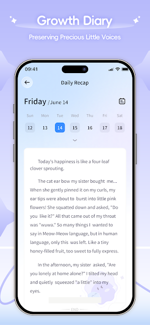 AI Tom Bud Screenshot 2