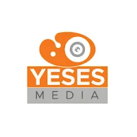 Yeses media