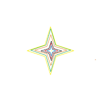 Doodle  App