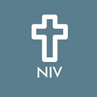 NIV Bible