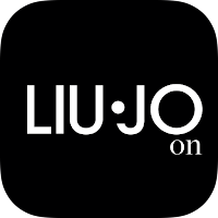 LIUJO ON