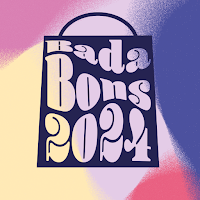 BadaBons