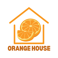 Orange House Take Out