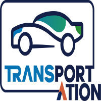 Transportation Employee