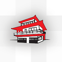 Casarão Oriental