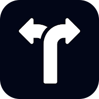 Routerra Teams
