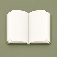 Scripture: AI Bible Study