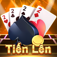 Tiến Lên Fun