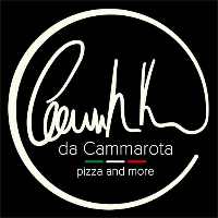 Pizzeria da Cammarota