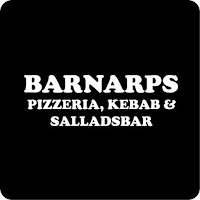 Barnarps Pizzeria