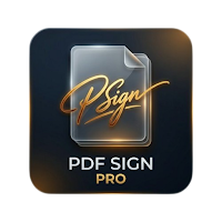 Pdf Sign Pro