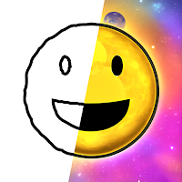 Dream Stickers AI