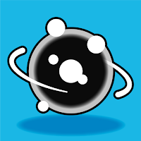 Black Hole Master