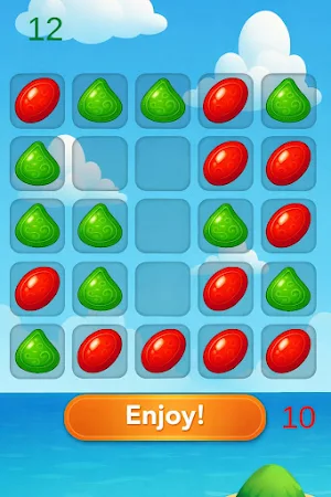 SegaNour Screenshot 0