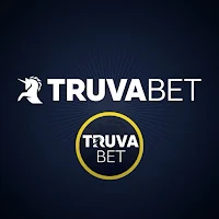 truvabet