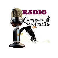 Radio Campana de América