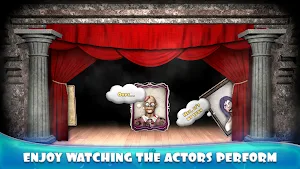 Sniffout Screenshot 2