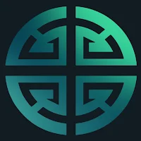 BitSave: Bitcoin & Crypto SIP
