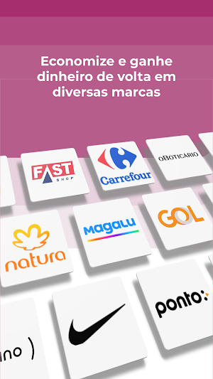 TKS Vantagens Screenshot 2