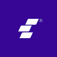 Everflow Partner Missions