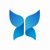 TAIWA®