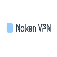Noken VPN Fast 4G 5G
