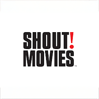 Shout! Movies