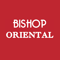 Bishop Oriental