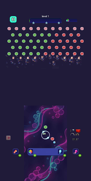 War of Tribes Screenshot 0