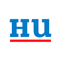 Helsingin Uutiset – päivän lehti