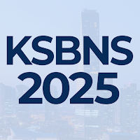 KSBNS2025