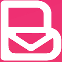 Bangla Mail