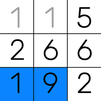 Pair 10