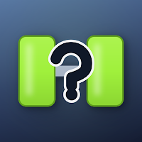 Workout Trivia Quiz: Gym Facts