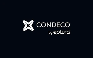 Eptura Room Screen for Condeco Screenshot 1