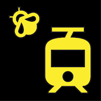 My Manchester Trams