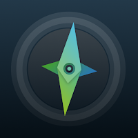 FII Compass AI