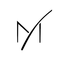 Mcosmetics