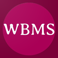 WBMS Web Developers: Site, App