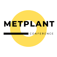 MetPlant Conference 2026