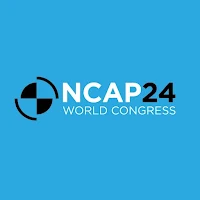 NCAP24