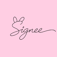 Signee - Your Signature Style