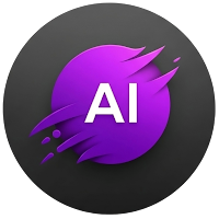AI Prompt Generator