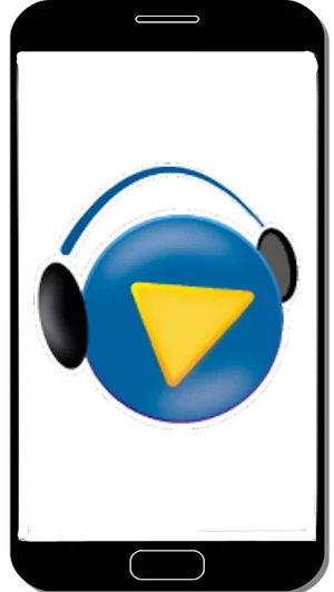 Rádio poder e Vida Screenshot 0