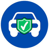 AutoInsure