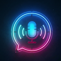 Hey Siri: Voice Command Tips