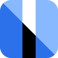 Marketplace Monitor